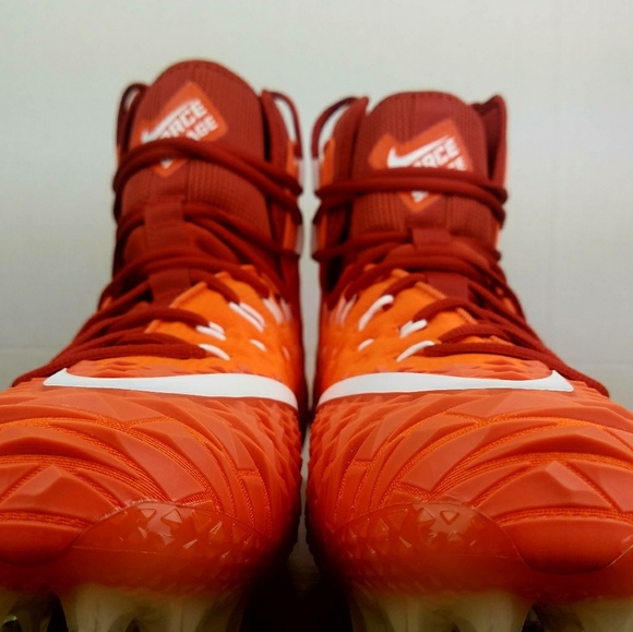 nike savage elite 2 cleats
